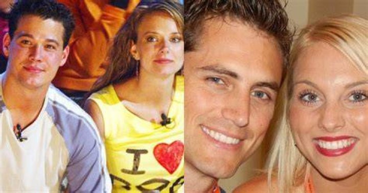5 Couples That Met on The Show That Are Still Together (& 6 That Split Up)