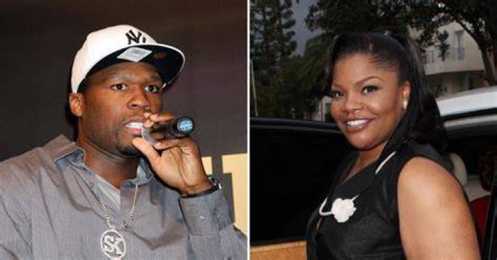 50 Cent, Oprah Winfrey, Tyler Perry, Mo&rsquo;Nique, reputation, Hollywood