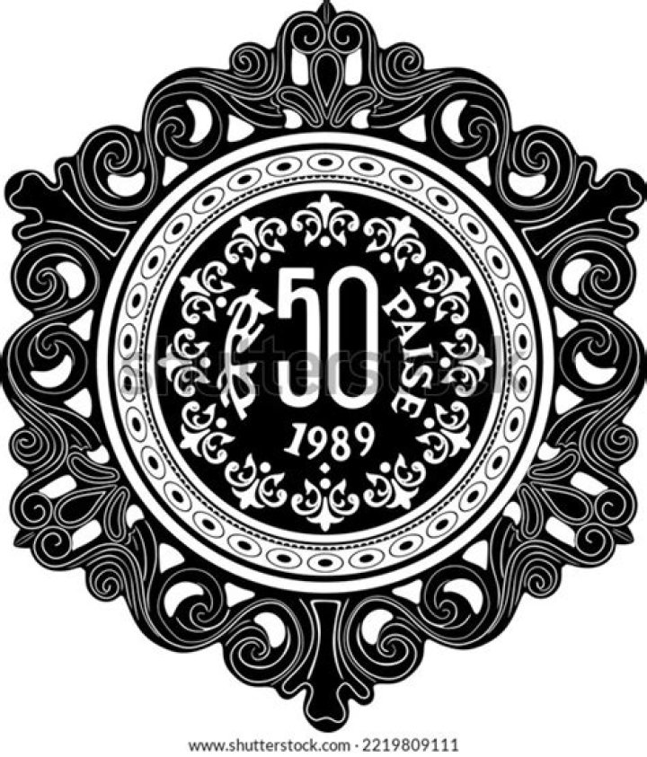 50+ نكت بايخة جدا تموت من الضحك