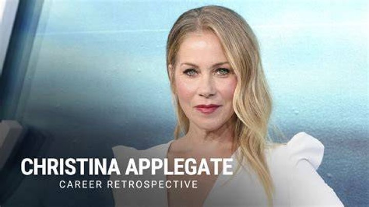 55+ Hot Pictures Of Christina Masterson Pink Ranger In Power Rangers
