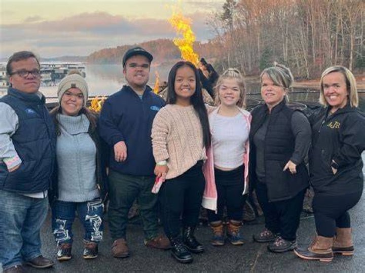 7 Little Johnstons Season 13 Release Date Out! When Will It Come Out?