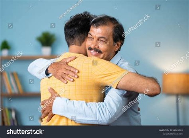 70 emotional Happy Father's Day messages, wishes, quotes, pictures 70 emotional Happy Father's Day messages, wishes, quotes, pictures