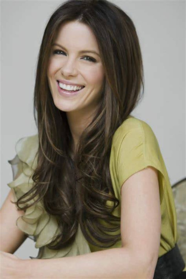 78+ images about Famous Kates ) on Pinterest Katie holmes