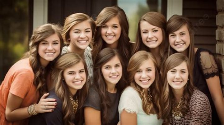 A group of girls gathering around touching hands at a table in Seance (2021) and a zombie Nazi in Dead Snow.&nbsp;