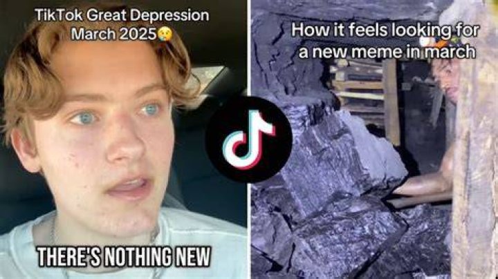 A man won over TikTok users with his simple but thoughtful gift A man won over TikTok users with his simple but thoughtful gift