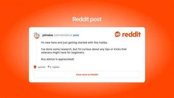 A Reddit post about Grand Theft Auto: The Trilogy - The Definitive Edition.