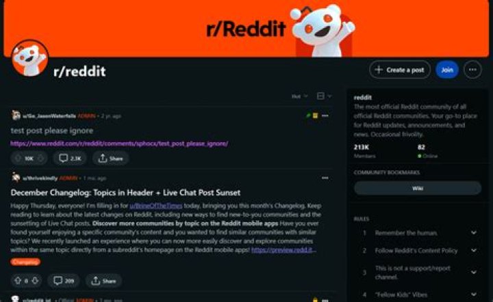 A reddit post about the remastered version of Grand Theft Auto San Andreas.