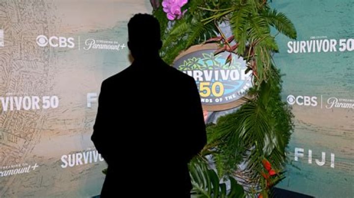 A Survivor Favorite Shares Heartbreaking News