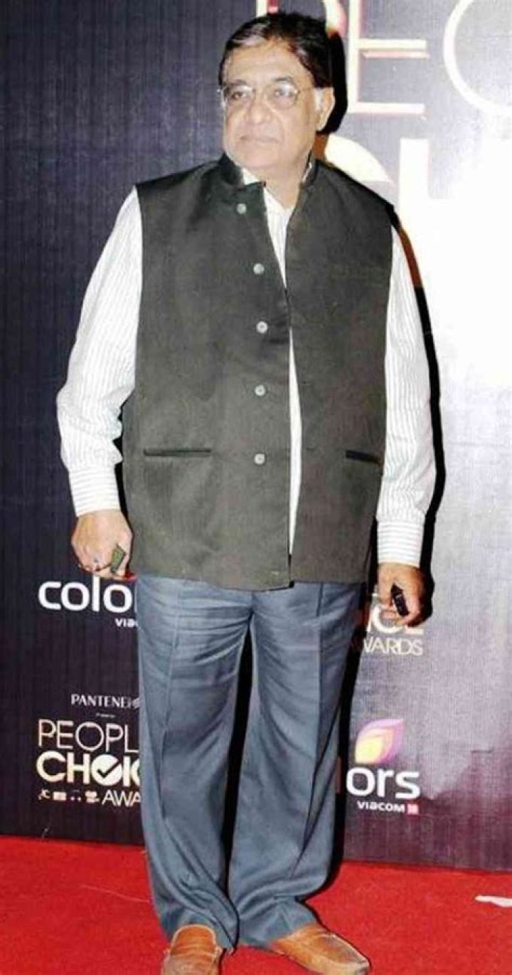 Aanjjan Srivastav Age, Affairs, Net Worth, Height, Bio and More