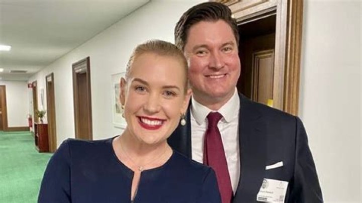 Abbey Frost Utah Divorce: Did She Split With Husband Ashton Frost?