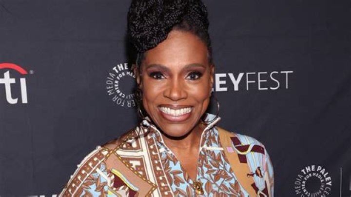 Abbott Elementary Star Sheryl Lee Ralph Has Hallmark Roots