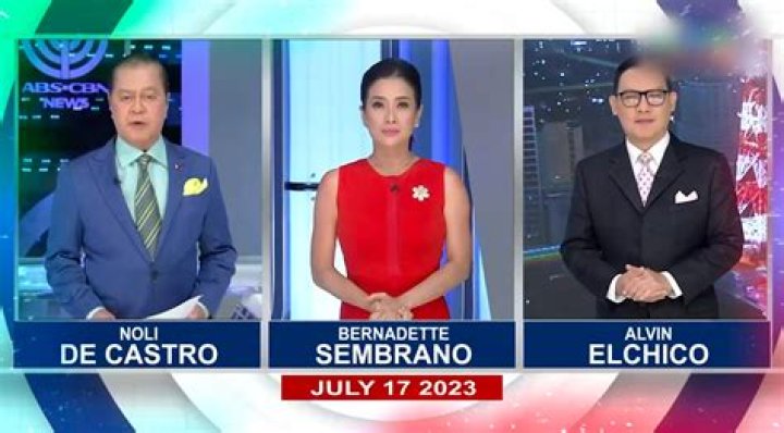 ABSCBN News on Twitter "Amid controversies hounding DOT's slogan, Sen