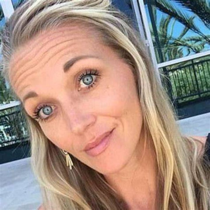 Addie Arlene Zinone net worth
