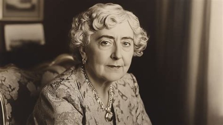Agatha Christie's Poirot Best Episodes