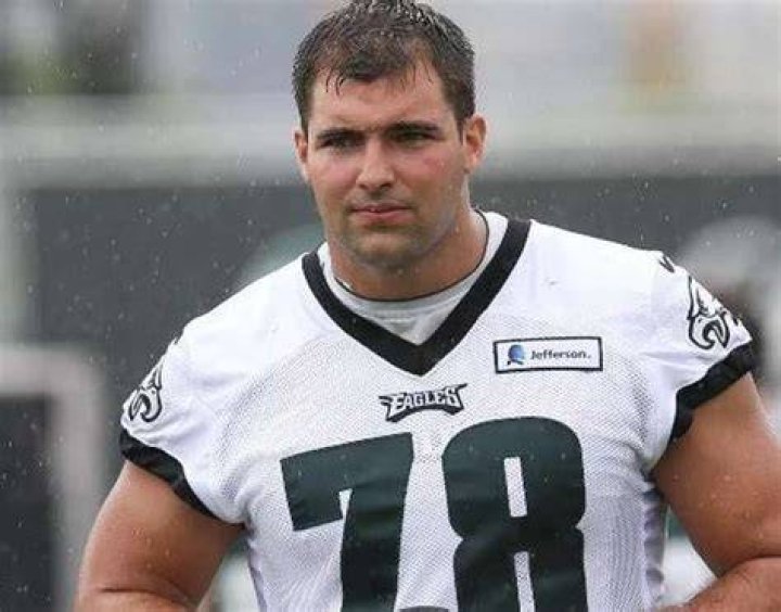 Alejandro Villanueva Martnez Image
