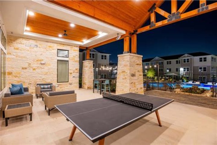 Allora Alamo Heights 9206 Jones Maltsberger Rd San Antonio TX Zillow