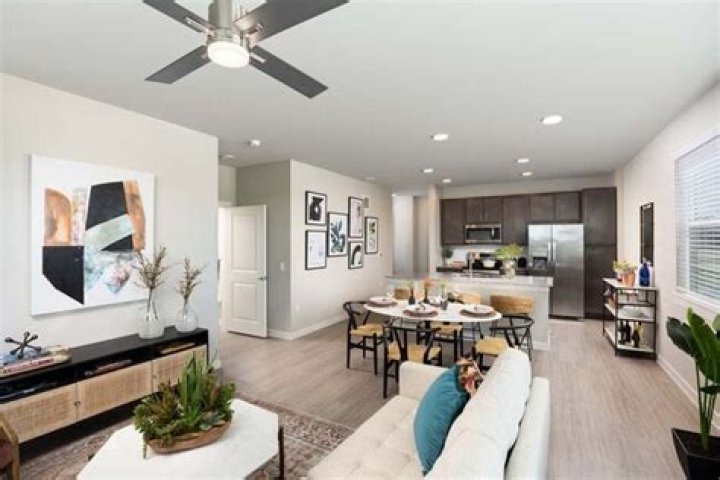 Allora Alamo Heights Apartments in San Antonio, TX