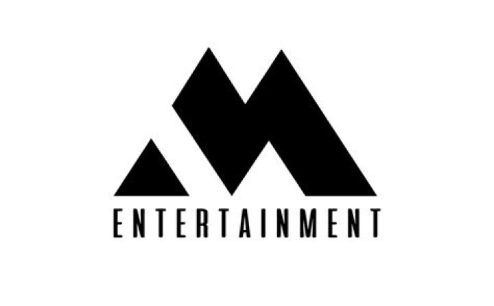 A.M. Entertainment Links '24' shut down for Kiefer Sutherland's