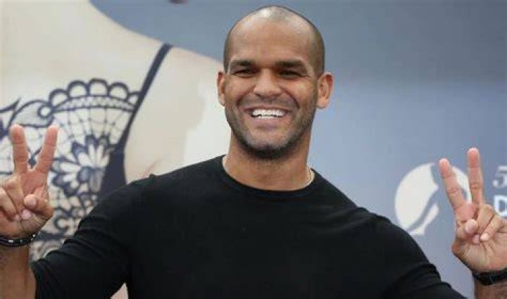 Amaury Nolasco net worth, Age, Bio-Wiki, Kids, Weight, Wife