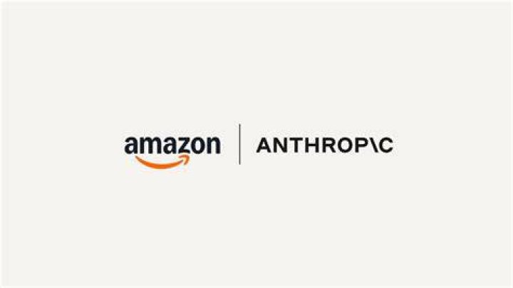 Amazon is ramping up the use of drones and robotics to more efficiently deliver online orders Amazon is ramping up the use of drones and robotics to more efficiently deliver online orders