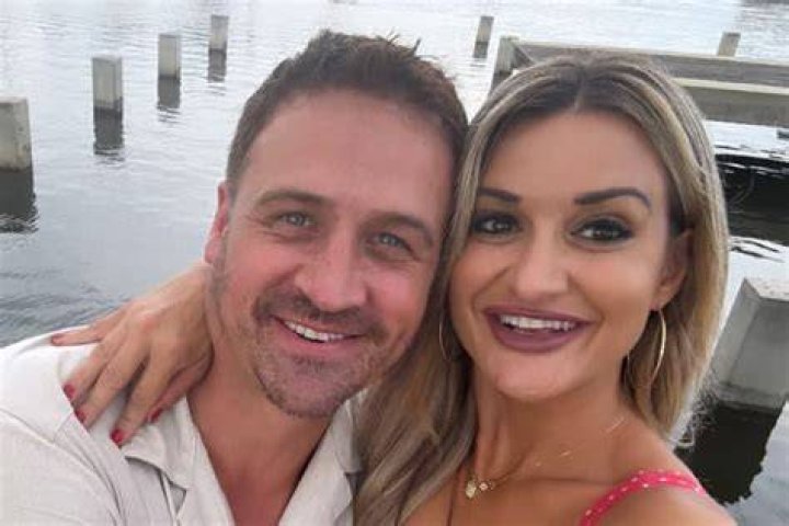 Amber Rose, Ryan Lochte, Jana Kramer, EMBARGO until 08/30/16 at 9am EST