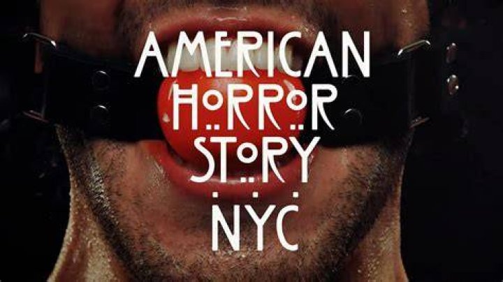 American Horror Story Season 11 NYC Hannah Deer
