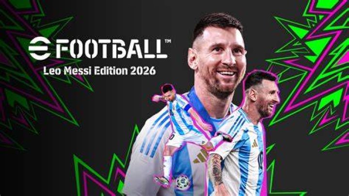 American rapper, Lionel Messi, Album, Listening party, Summer, Argentina, Barcelona, Free transfer, Kanye West, PSG, Paris Saint-Germain American rapper, Lionel Messi, Album, Listening party, Summer, Argentina, Barcelona, Free transfer, Kanye West, PSG, Paris Saint-Germain