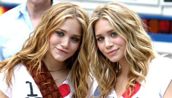 And the Best Mary-Kate and Ashley Olsen Movie of All-Time Is...
