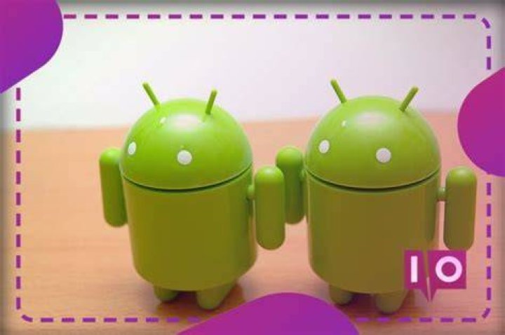 Android dual sim phones Android dual sim phones