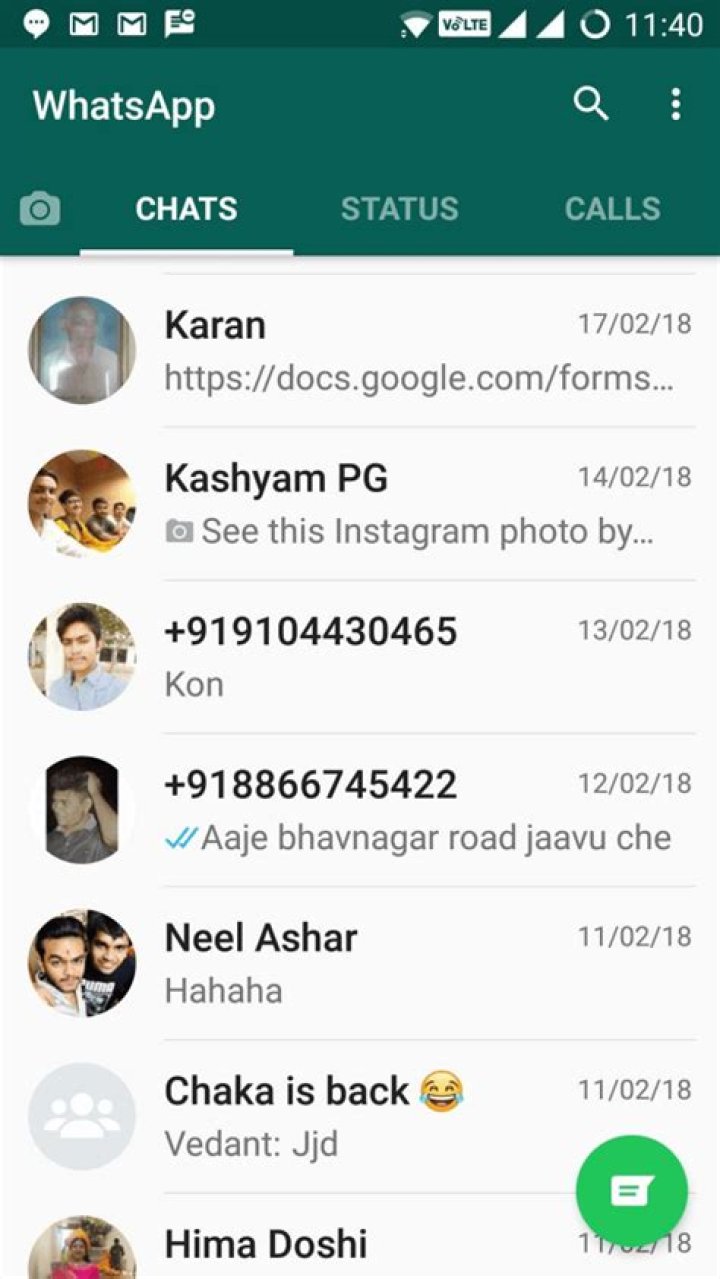 Ankita Lokhande Phone Number WhatsApp Number Contact Num Mobile