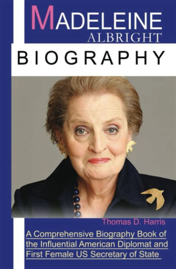 Ann Archambault: A Comprehensive Biography And Insights