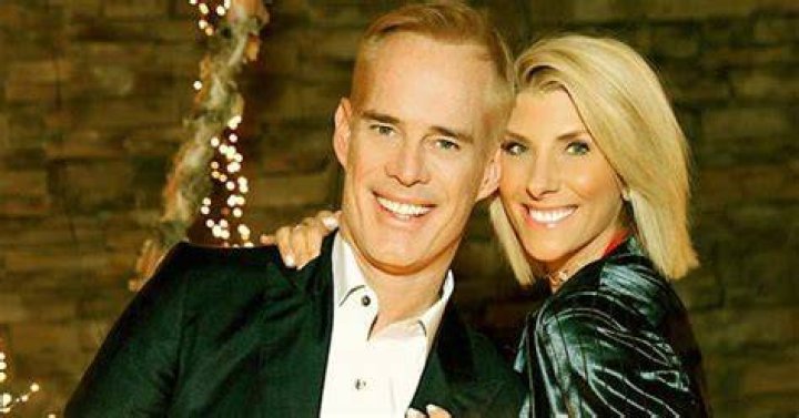 Ann Archambault Leads A Peaceful Life Out Of Media Following Divorce