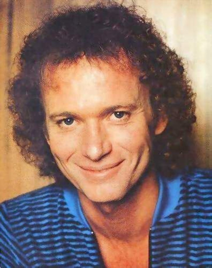 Anthony Geary Complete Biography with [ Photos Videos ]
