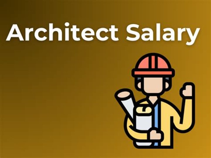 architect salary south africa architect salary south africa