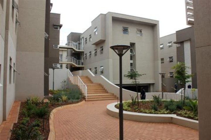 Architecture salaries in South Africa Architecture salaries in South Africa