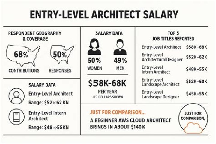 architecture salaries per month architecture salaries per month