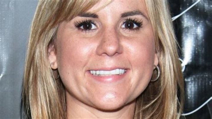 Are Brandi Passante And Kenny Crossley From Storage Wars Friends In
