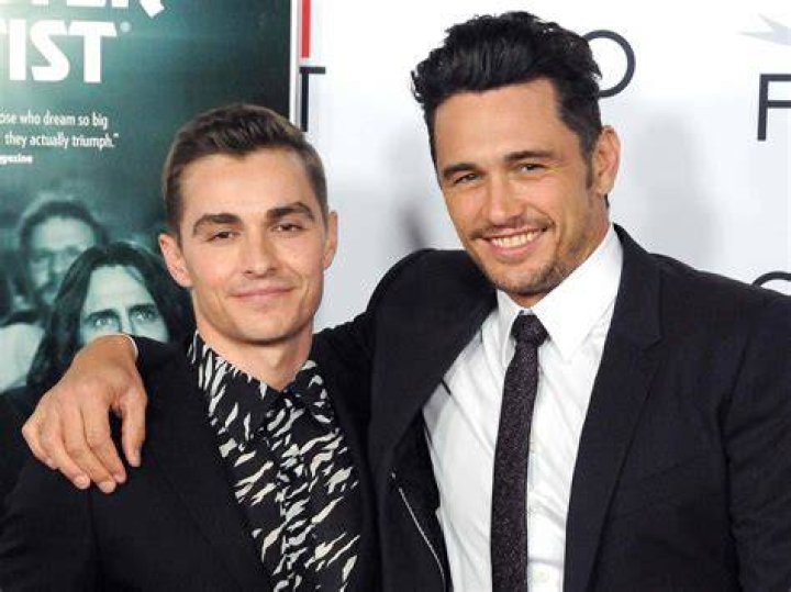 Are CJ Franco And Jarred Evans Still Together?