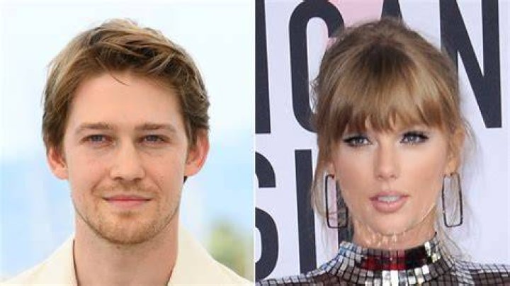Are Taylor Swift And Joe Alwyn Compatible Based On Their Zodiac Signs?