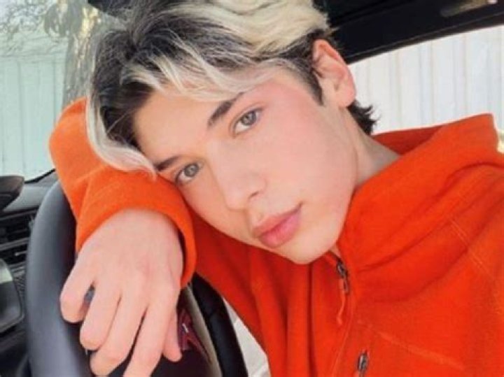 Ash On LoL (Twitch Star) Wiki, Age, Height, Boyfriend, Biography & More