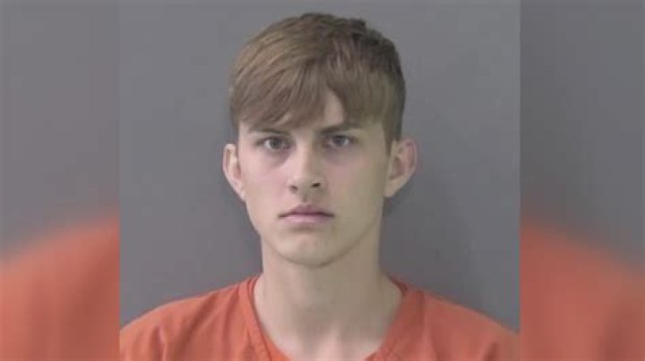 Ashley Lynn McClung Sheffield Death Linked To Murder Suicide: Son Cayson McClung Injured