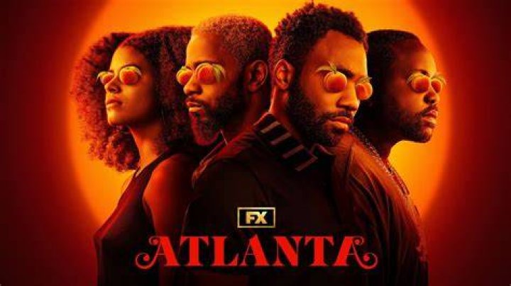 Atlanta season 4 finale 3