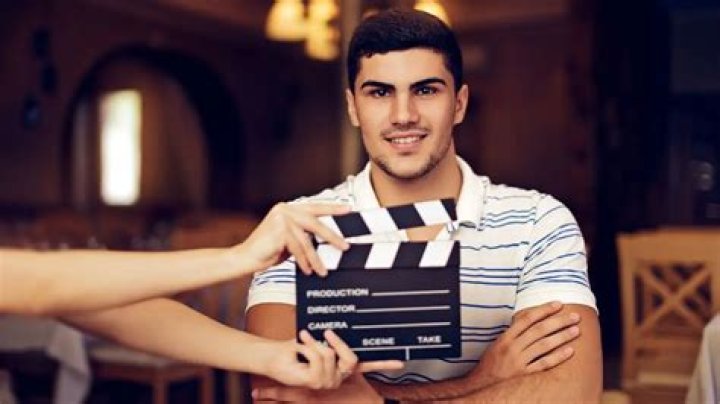 دواء أتور Ator لعلاج زيادة الدهون بالدم
