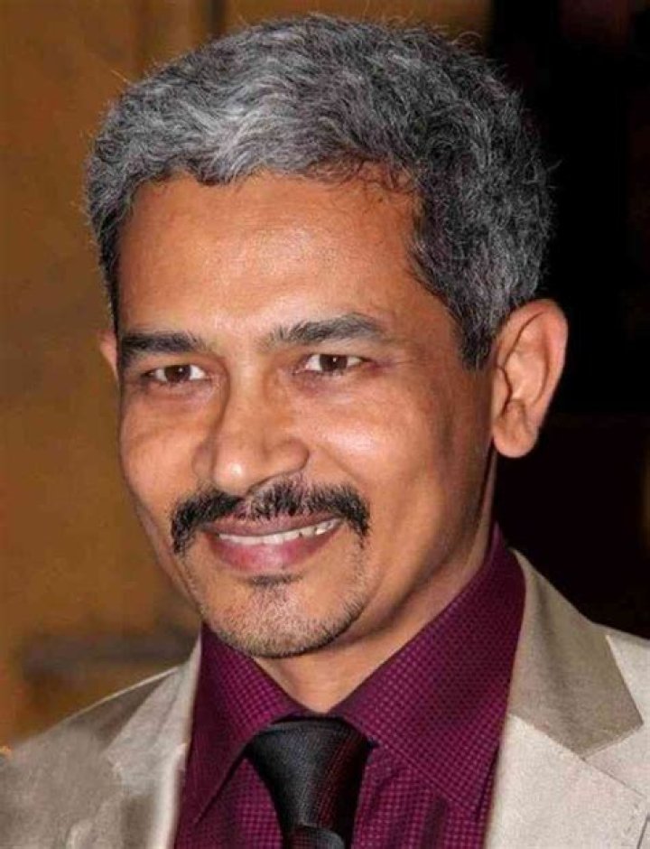 Atul Kulkarni Picture