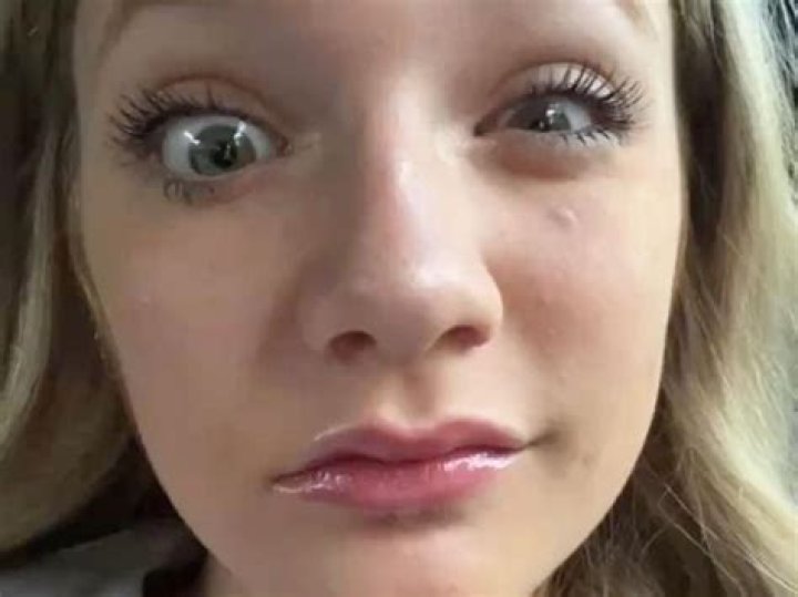 Aubreigh Wyatt Doll Video: An Insight Into The Viral Sensation