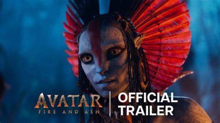 Avatar 2's Tragic Death & Jake's Response Broken Down By Therapist