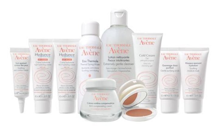مميزات وعيوب صن بلوك Avene
