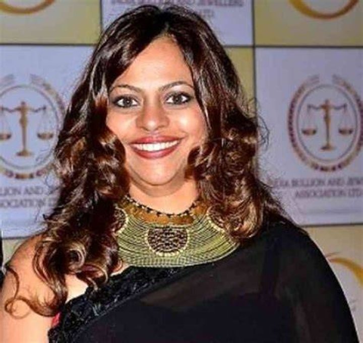 Avni Zaveri Affairs, Age, Net Worth, Height, Bio and More