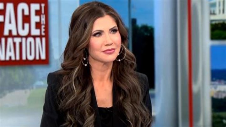 Ayesha Silver: Who Is She And What You Need To Know