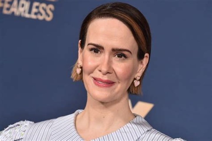 B list actresses